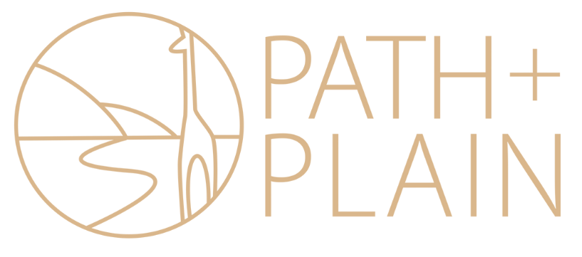 PATH+PLAIN