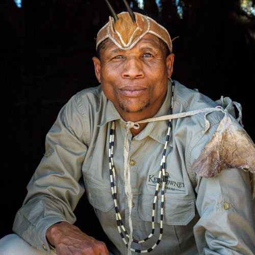 Dinaka_San_Bushman_Voter_cultural_experience_guide